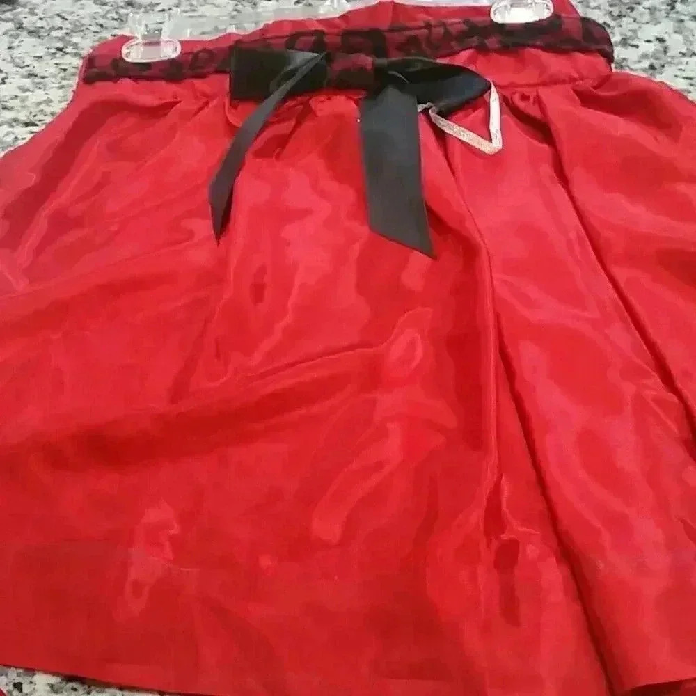 ♥️ SALE!!Mommy and me aprons - Picture 3 of 8
